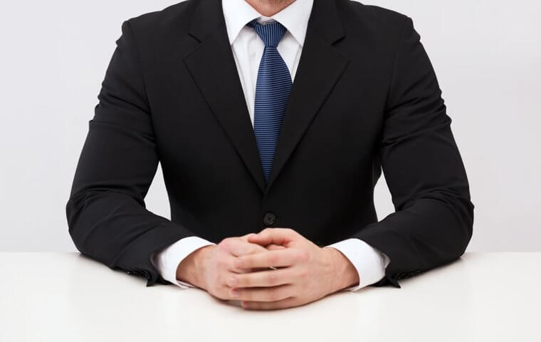 Straight Into the Frying Pan