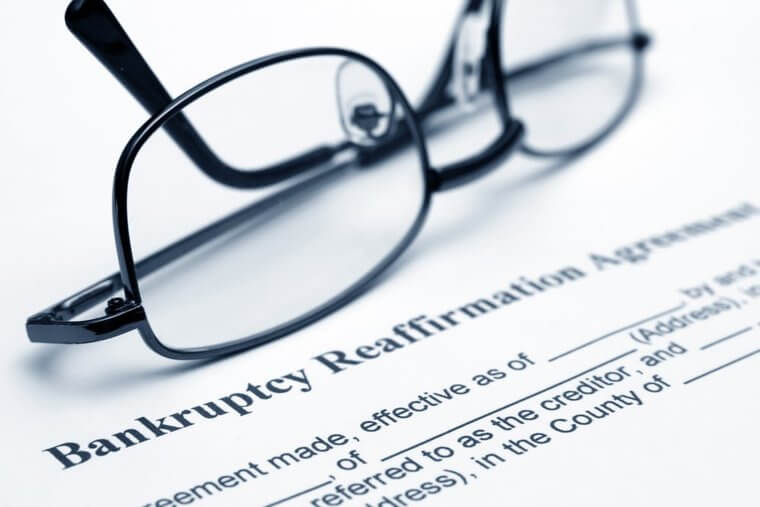 Benny’s Biggest Fears Are Confirmed