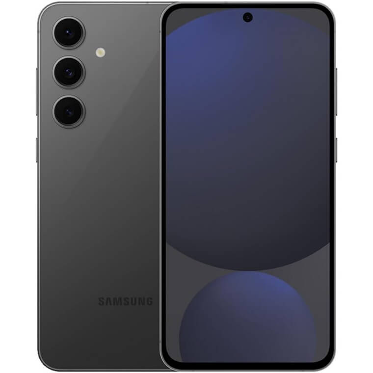 Samsung Galaxy S24 FE: Unlocked 128GB AI Smartphone with 50MP Camera - Now 16% Off!