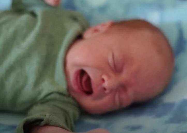 Taking It One Step at a Time