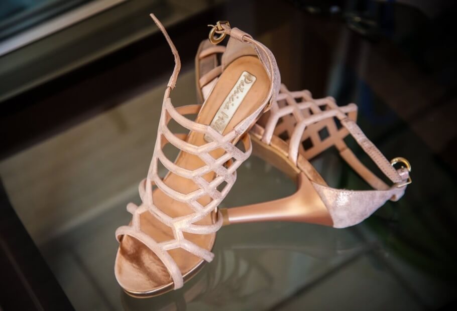 Helpful Shoe Hacks Everyone Should Know About