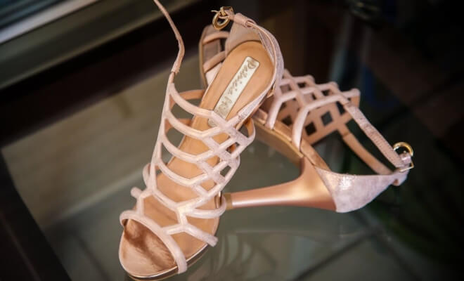 Helpful Shoe Hacks Everyone Should Know About