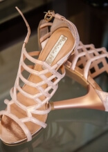 Helpful Shoe Hacks Everyone Should Know About