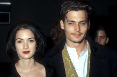 Pary z listy A, które miały zaskakująco duże różnice wieku