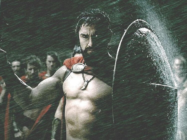 300 Should Probably Have Been Called 5,000