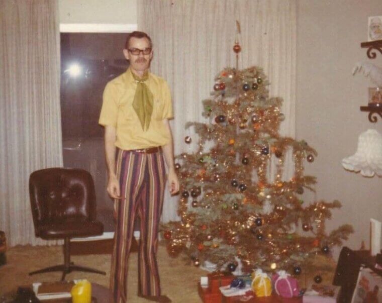 Ignoring Personal Limits for the Sake of Tradition