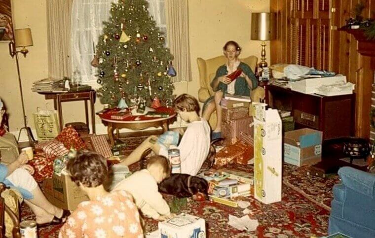 Excessive Expectations for Perfection