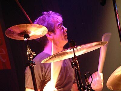 Bill Berry, R.E.M., $40 Million