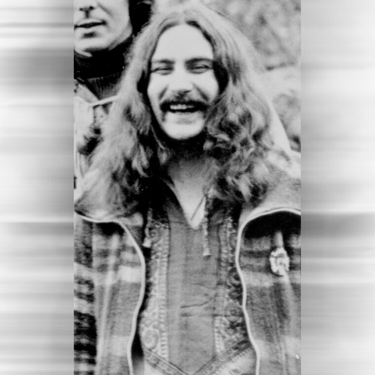 Bill Ward, Black Sabbath, $65 Million