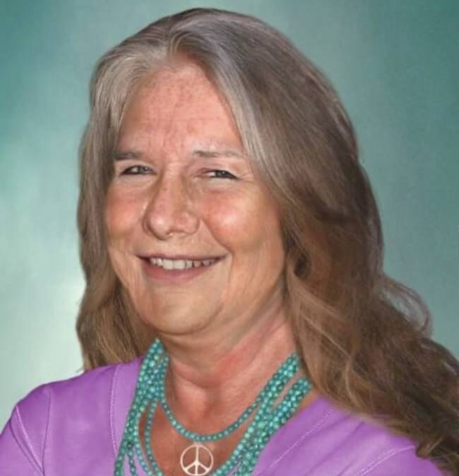 What Janis Joplin Would Look Like Today