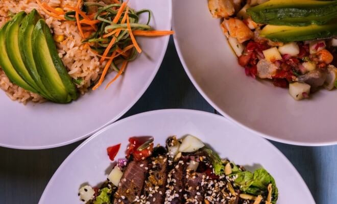 Why Food Crossovers Are Becoming More Sophisticated