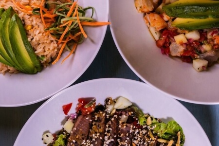 Why Food Crossovers Are Becoming More Sophisticated