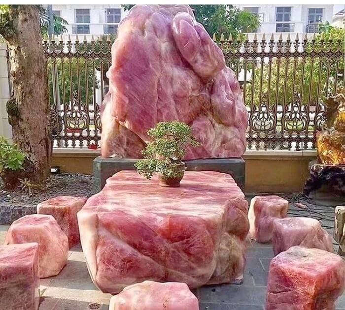 When You Love Meat Too Much