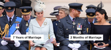 40+ Hilarious Memes That Every Married Couple Will Understand