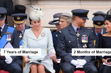 Funny Marriage Memes That Every Couple Will Understand