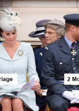 Funny Marriage Memes That Every Couple Will Understand