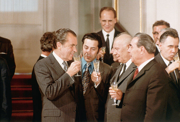 Hanno solo vino nazionale