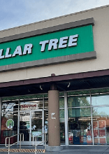 8 Must-Have Car Accessories From Dollar Tree