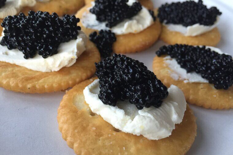 The “Special of the Day” That No One Ordered All Week