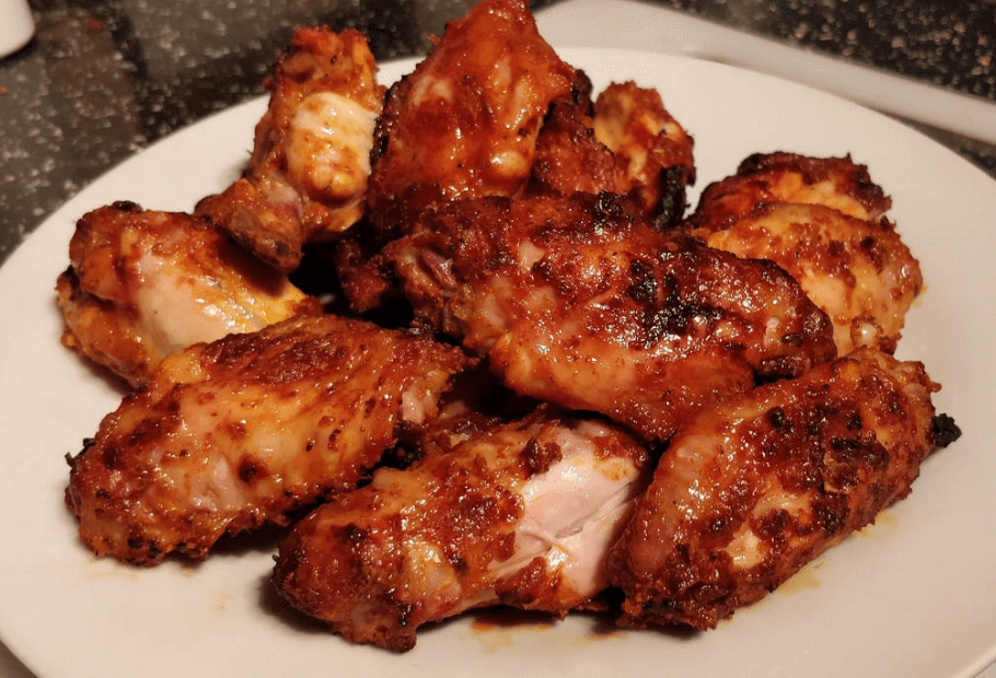 Dishes Line Cooks Avoid Because They Really Know How They're Made