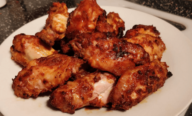 Dishes Line Cooks Avoid Because They Really Know How They're Made