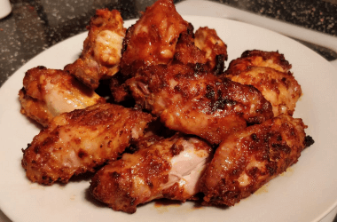 Dishes Line Cooks Avoid Because They Really Know How They're Made