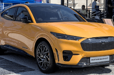 Best EVs and Gas Cars for Every Budget in 2025