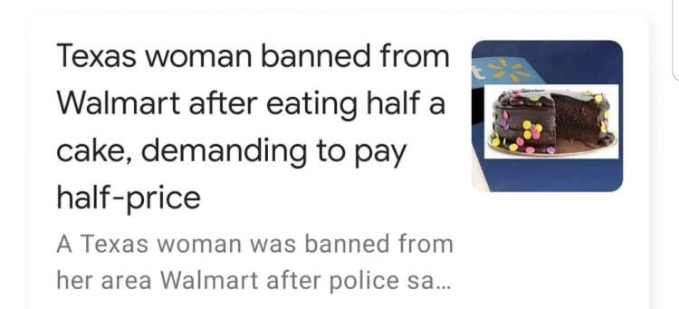 This Woman Should Study Math
