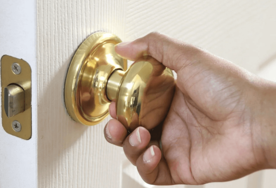 Hidden Uses and Features of Common Everyday Items