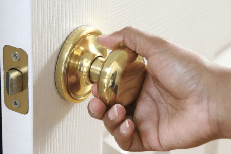 Dolda användningsområden och funktioner för vanliga vardagsföremål