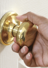 Hidden Uses and Features of Common Everyday Items