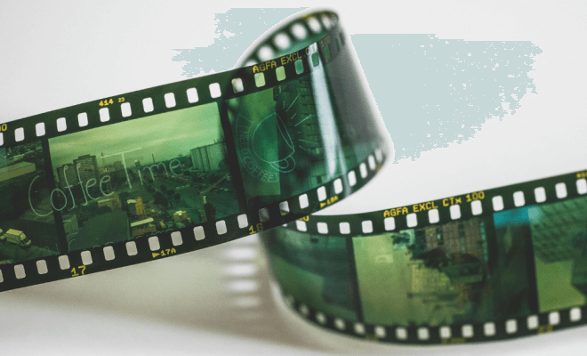 The Evolution of Storytelling in Modern Culture