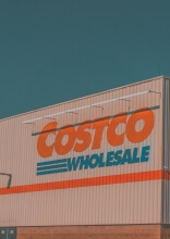 What Chefs Love to Buy at Costco
