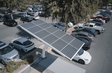 Electric Cars Experts Predict Will Disappear Soon