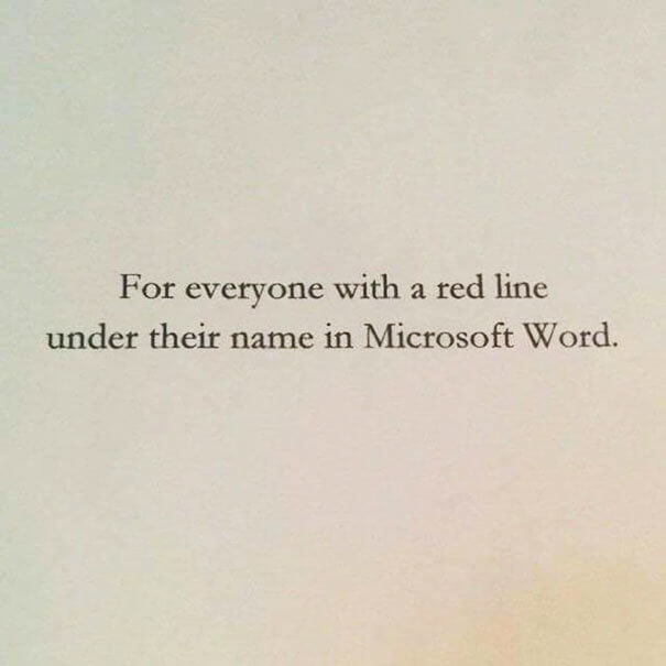 The Red Line Club