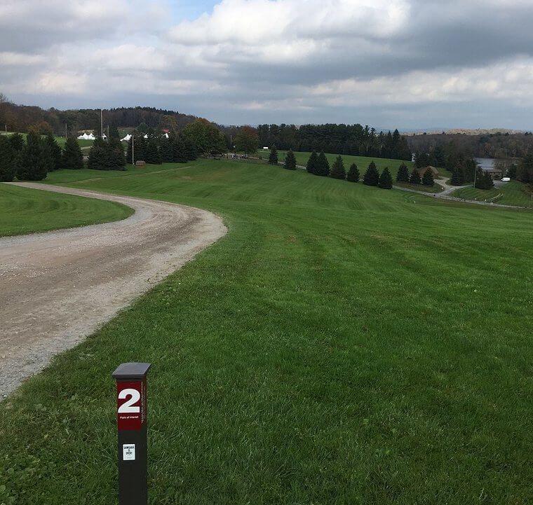 The Massive Cleanup Took Two Months and Cost Thousands of Dollars