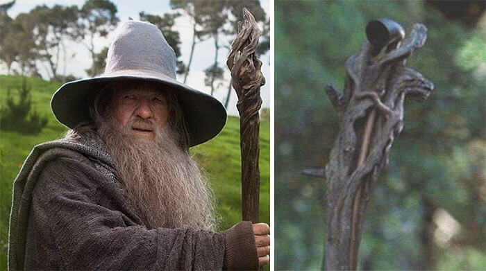 Gandalf