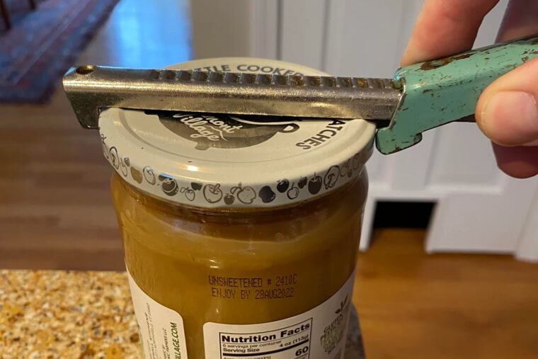 Use Assistive/adaptive Tools as Needed