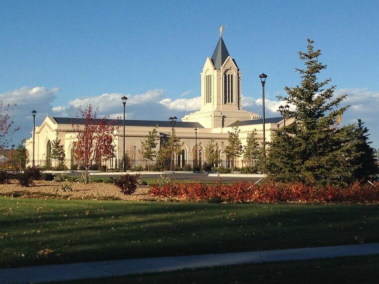 Fort Collins, Colorado