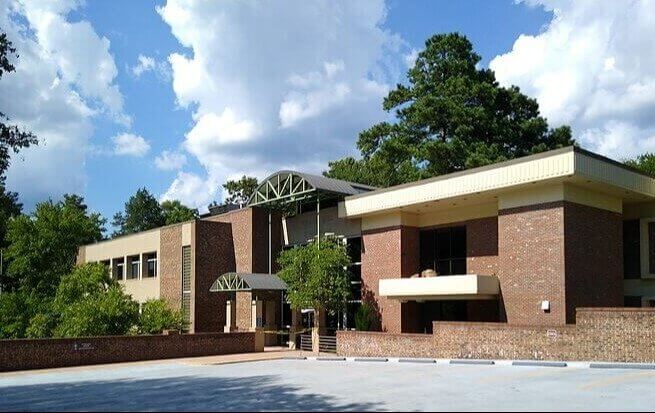 Chapel Hill, North Carolina