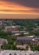 College Towns That Are Perfect for Retirees
