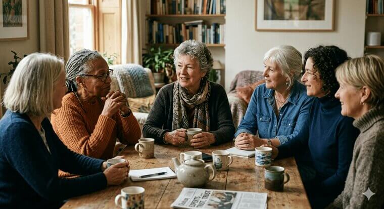 Trust Your "Gut" Over the "Expert"