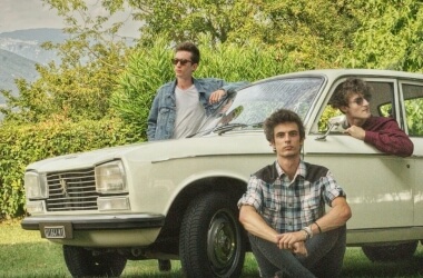 The Wisdom of the 80s: Life Lessons From the First "Rock N' Roll" Generation Turning 80 in 2026