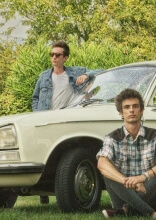 The Wisdom of the 80s: Life Lessons From the First "Rock N' Roll" Generation Turning 80 in 2026