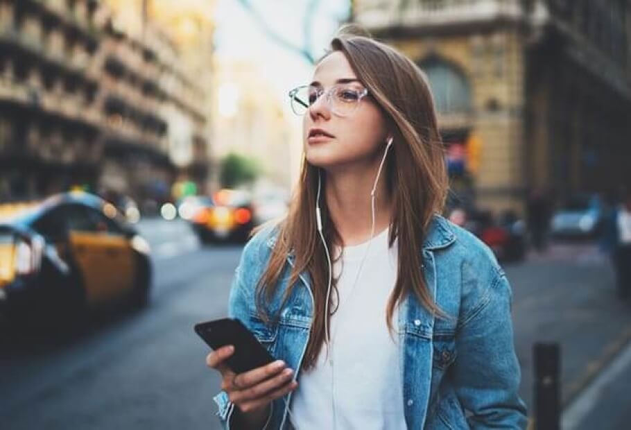 25 choses drôles que tout le monde est secrètement coupable de faire