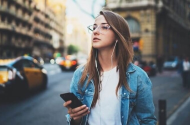 25 Funny Things Everyone Is Secretly Guilty Of Doing