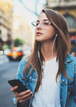 25 Funny Things Everyone Is Secretly Guilty Of Doing