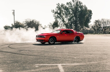 Cars That Instantly Take You Back to the 90s