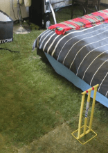 Les choses que les colocataires ont faites et qui prouvent qu'ils étaient faits l'un pour l'autre