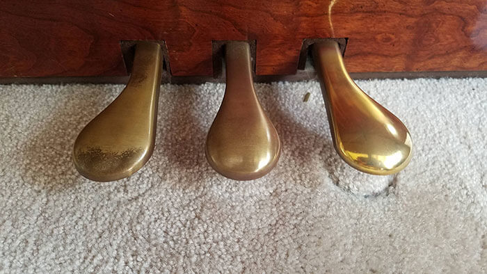 Носочные Полировочные Услуги